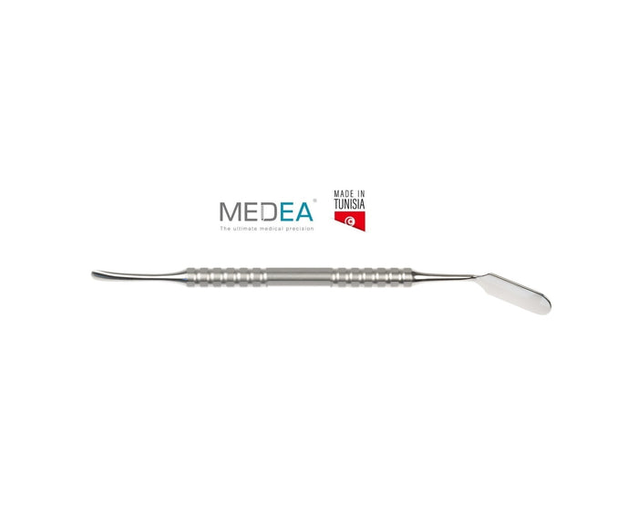 DECOLLEUR PRICHARD (AD094) - MEDEA