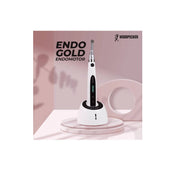MOTEUR ENDODONTIQUE ENDO GOLD - WOODPECKER - WOODPECKER
