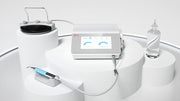 MOTEUR DE CHIRURGIE PIEZO SURGIC TOUCH - WOODPECKER - WOODPECKER