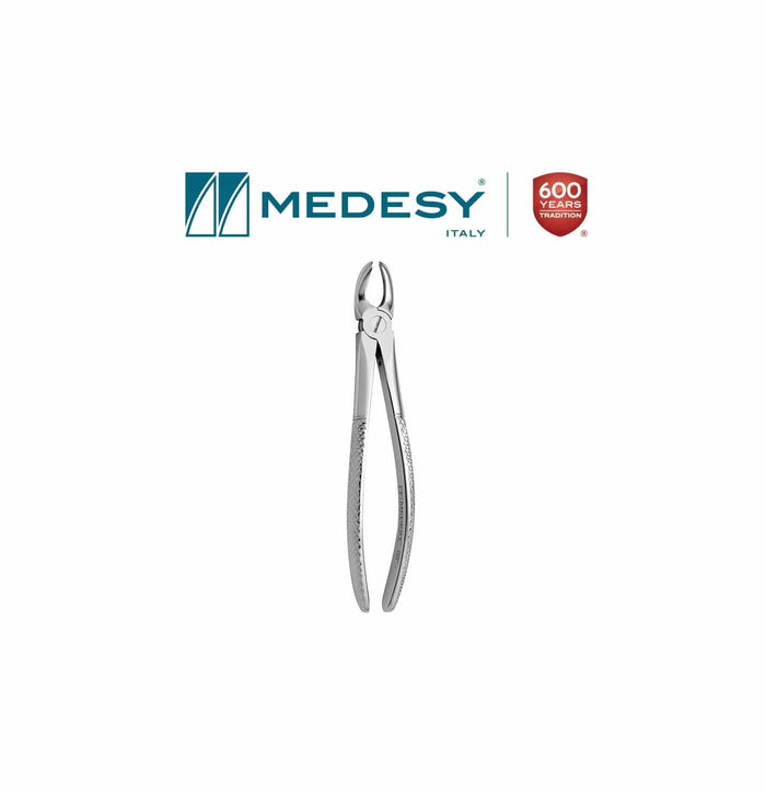 DAVIER N.18-A (2500/18A) - MEDESY