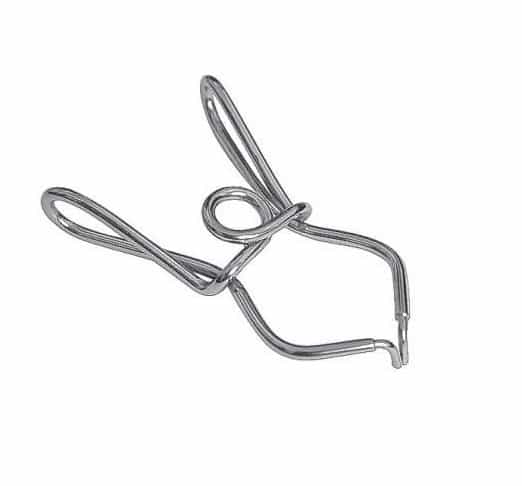 PORTE MATRICE - GRAND TAILLE - TOR VM