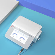 MOTEUR DE CHIRURGIE PIEZO SURGIC TOUCH - WOODPECKER - WOODPECKER
