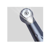 TURBINE A LUMIERE LED A2 - APPLE DENTAL - APPLE DENTAL