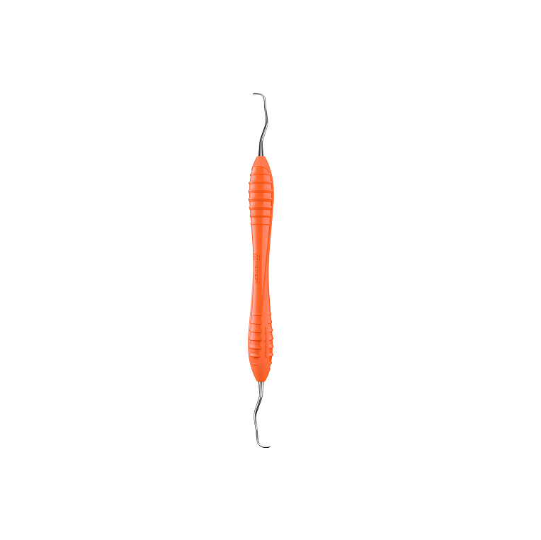 CURETTE GRACEY 15-16 LEVANTE - MEDESY - MEDESY