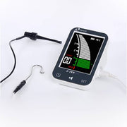 LOCALISATEUR D'APEX E-PEX PRO - EIGHTEETH - EIGHTEETH