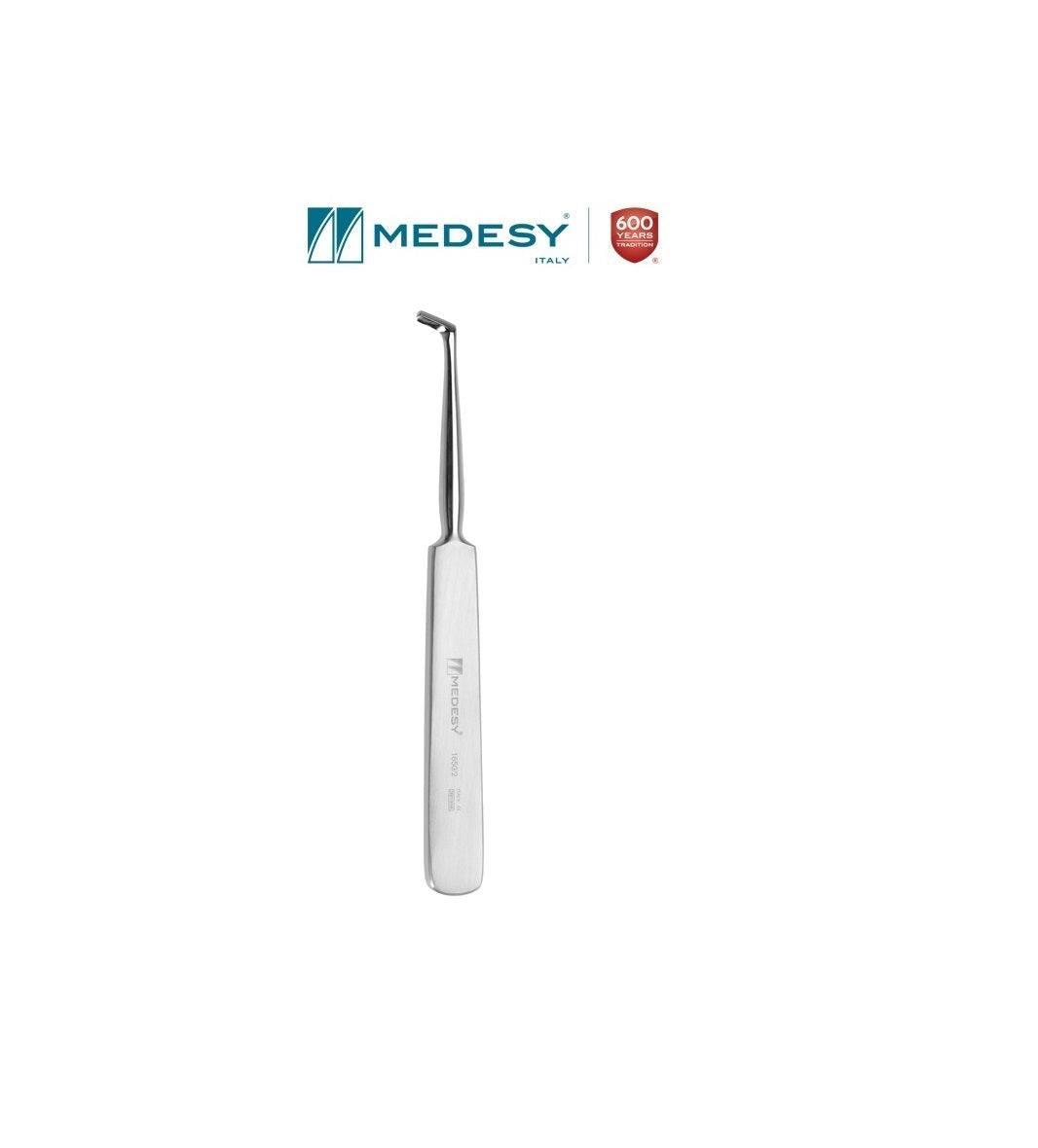 SYNDESMOTOME 2 1650/2 - MEDESY - MEDESY