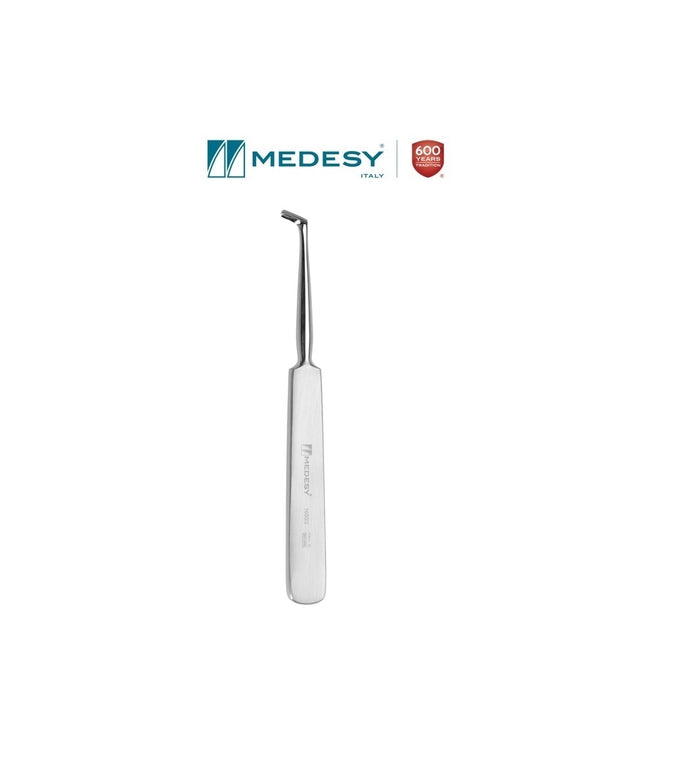 SYNDESMOTOME 2 1650/2 - MEDESY