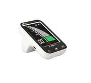 LOCALISATEUR D'APEX E-PEX PRO - EIGHTEETH - EIGHTEETH