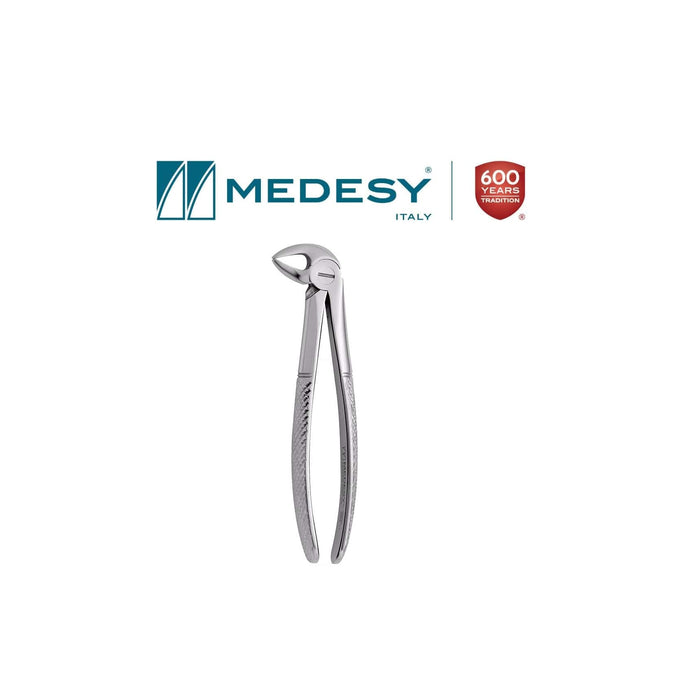 DAVIER N.33-A (2500/33-A) - MEDESY