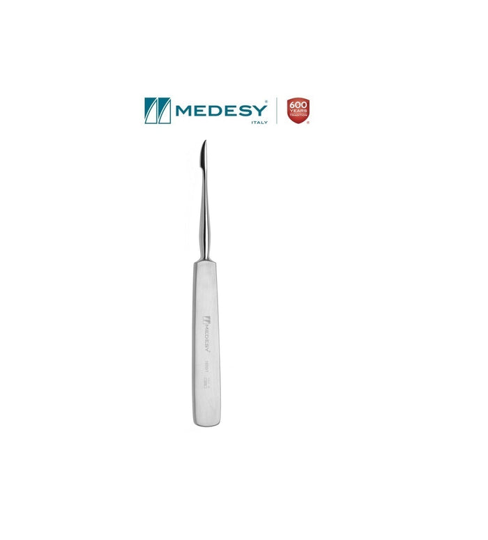 SYNDESMOTOME 1 1650/1 - MEDESY