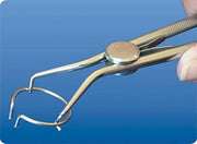 FORCEPS (1.099-1) - TOR VM - TOR VM