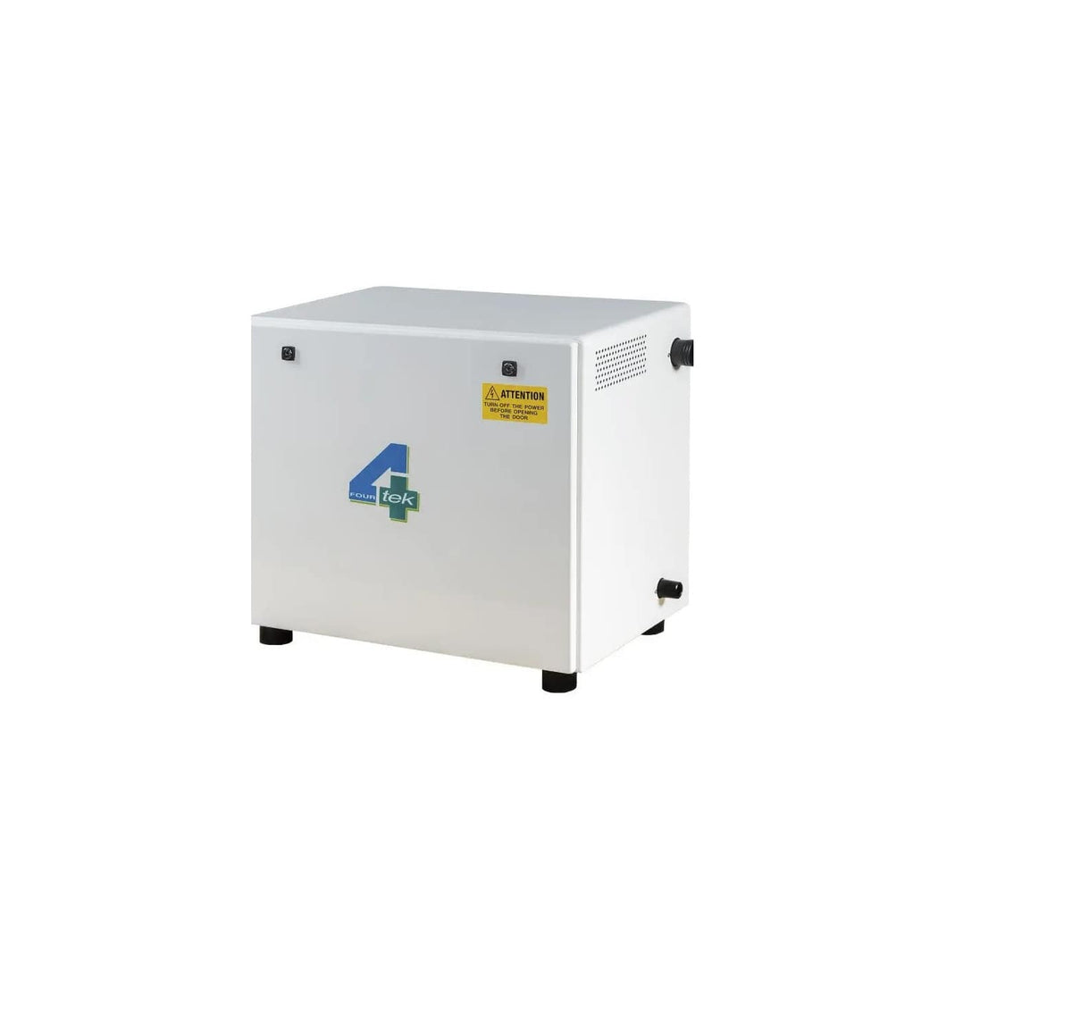 ASPIRATION CHIRURGICAL FIXE - 4TEK