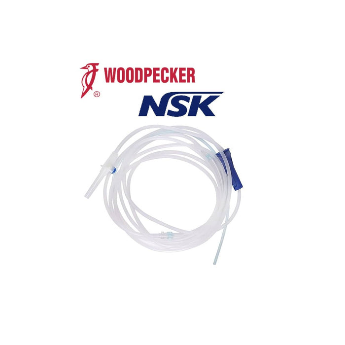 KIT D'IRRIGATION COMPATIBLE WOODPEKER ET NSK