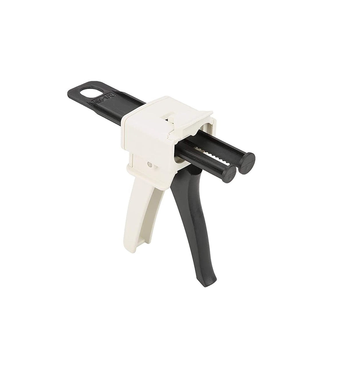 PISTOLET MELANGEUR