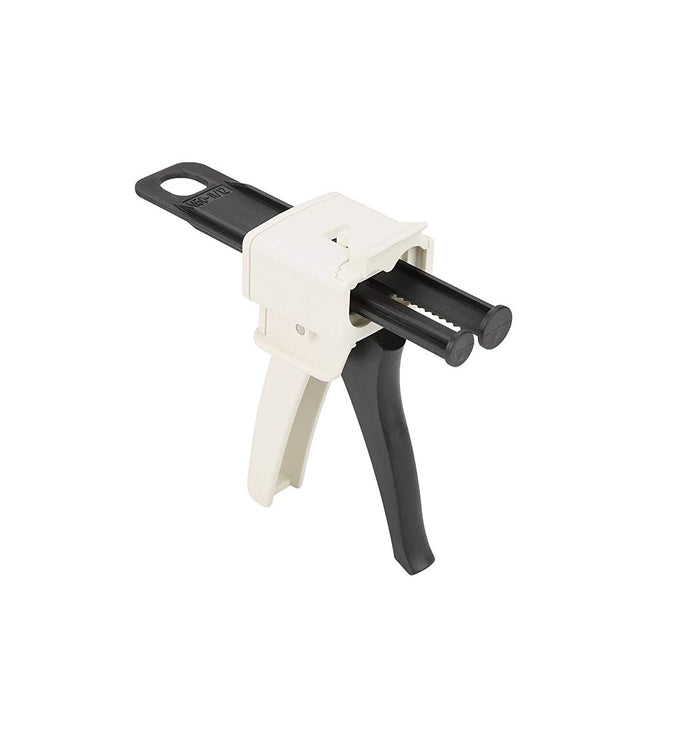 PISTOLET MELANGEUR
