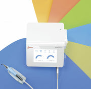 MOTEUR DE CHIRURGIE PIEZO SURGIC TOUCH - WOODPECKER - WOODPECKER