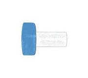 KIT DE CONTACT ET FORME 1.965 - TOR VM - TOR VM