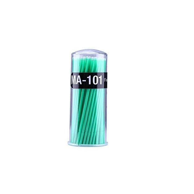 APPLICATEUR BONDING FINE (100pcs)