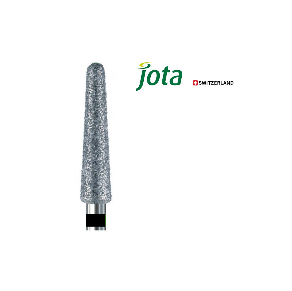 FRAISE DIAMANTEE FORME CONGE N°16 - JOTA - JOTA