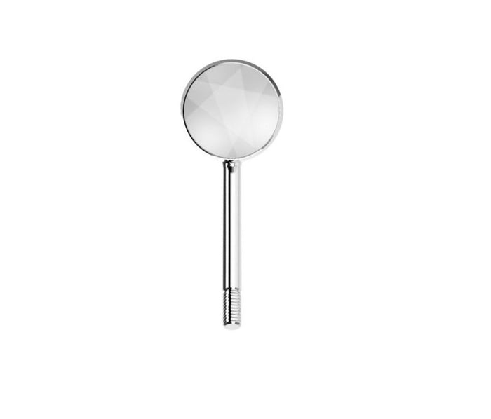 MIROIR N°5
