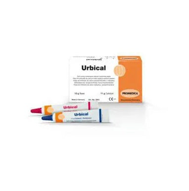 HYDROXIDE DE CALCIUM URBICAL - PROMEDICA - PROMEDICA