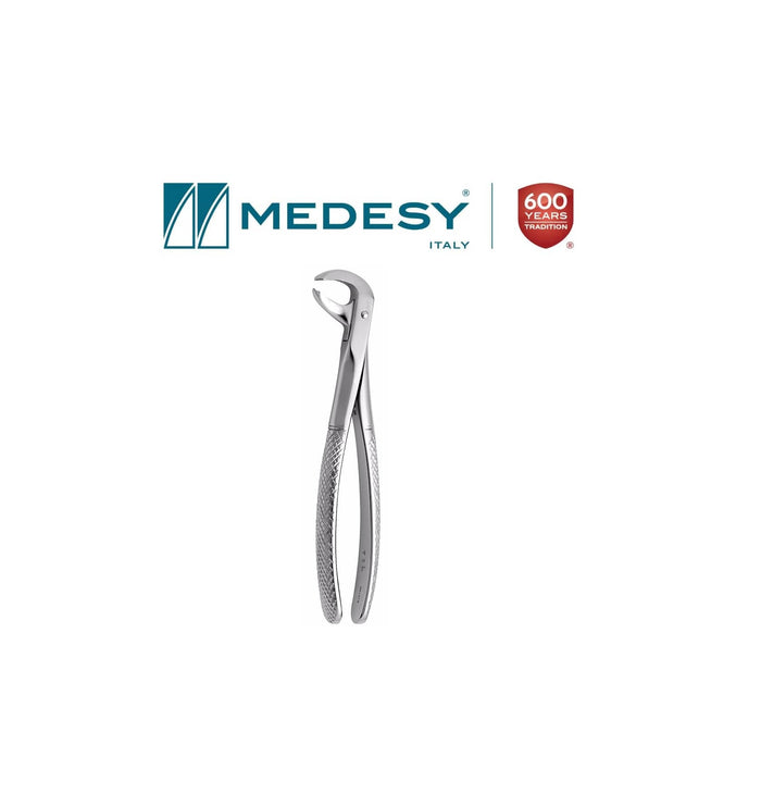 DAVIER N.73-L (2500/73L) - MEDESY