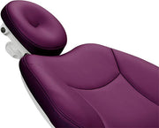 FAUTEUIL DENTAIRE P3-i - LIFEDENT - LIFEDENT