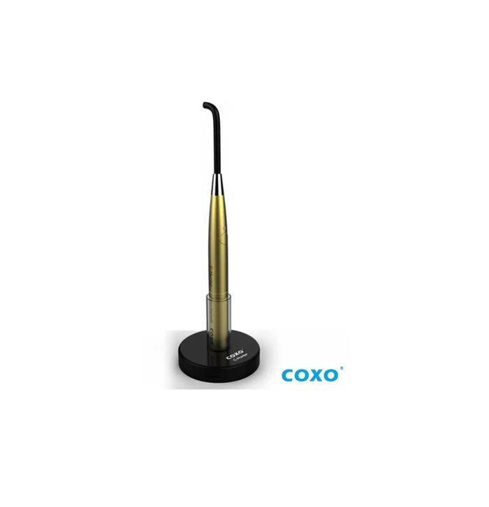 DETECTEUR DE CARIE C-HUNTER - COXO