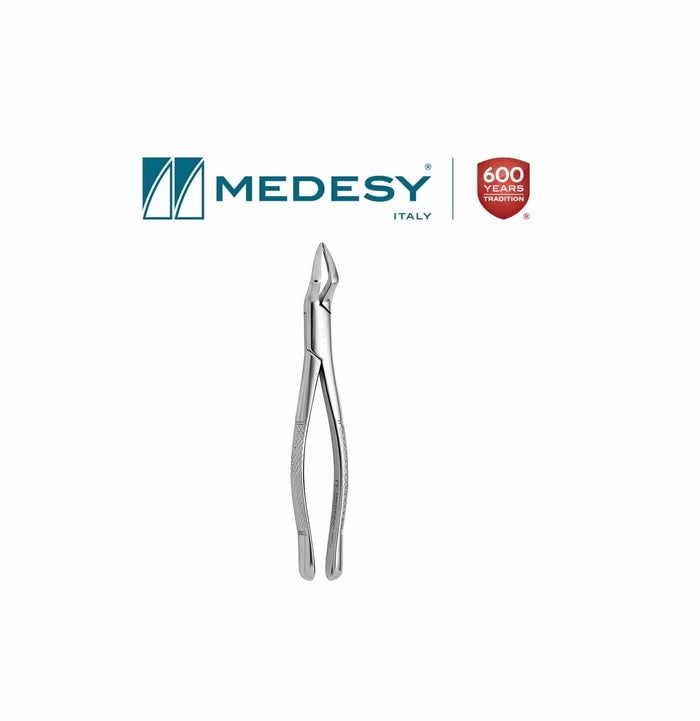 DAVIER AMERICAN N.65 (2650/65) - MEDESY
