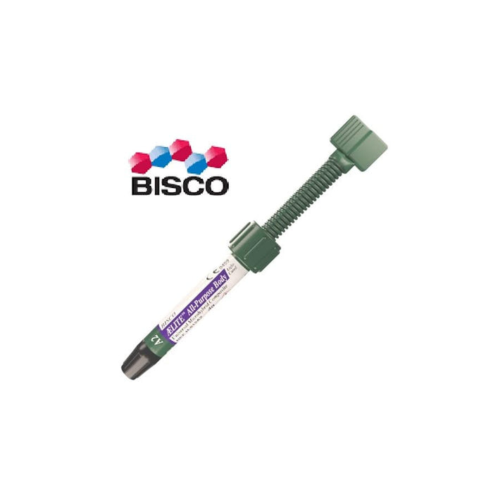 RESINE COMPOSITE AELITE ALL PURPOSE BODY A2 - BISCO
