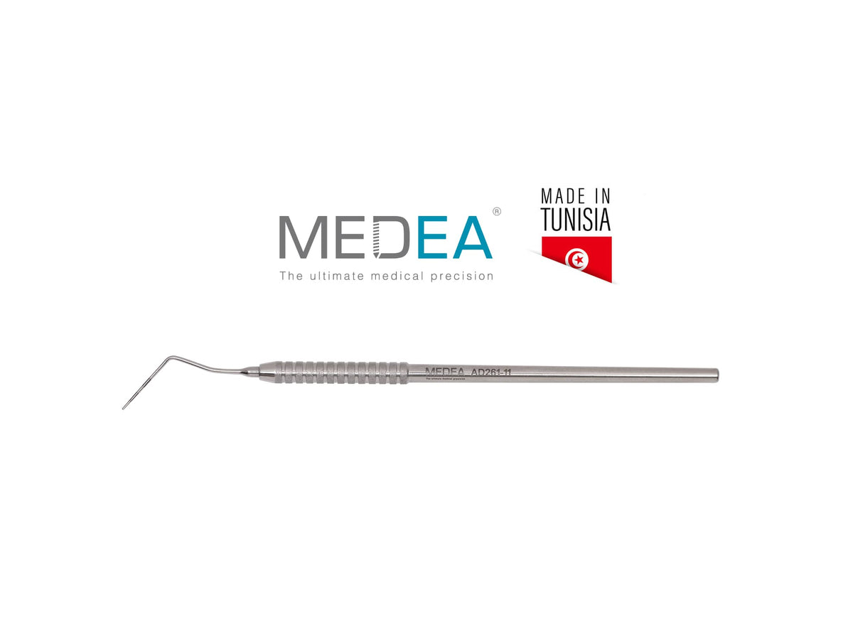 SONDE GRADUEE CP11 (AD261-11) - MEDEA - MEDEA