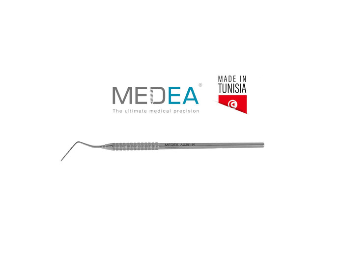 SONDE GRADUEE NF14 (AD261-14) - MEDEA