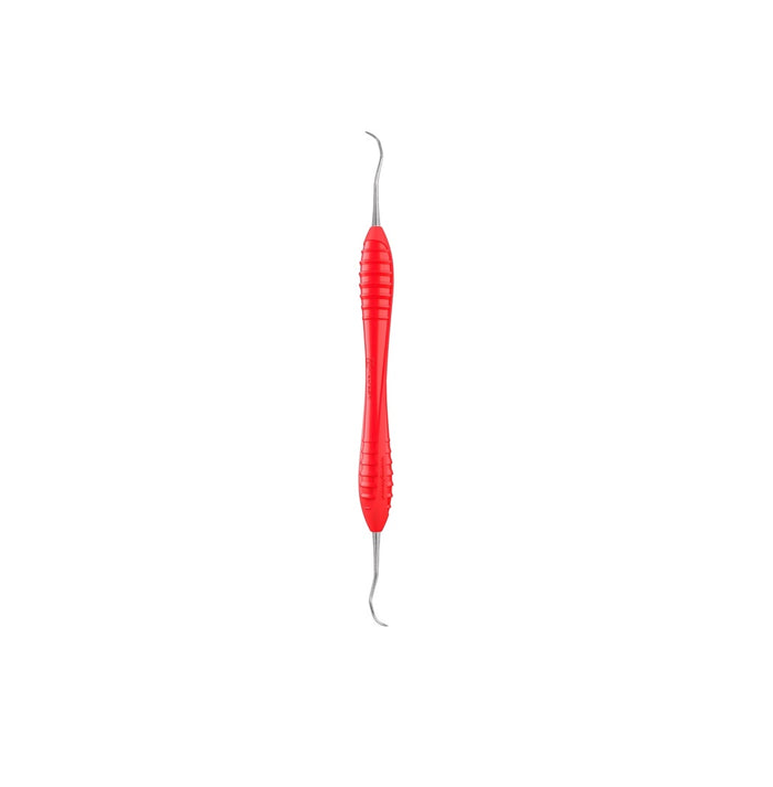 CURETTE DE DETARTRAGE 640/5 - MEDESY