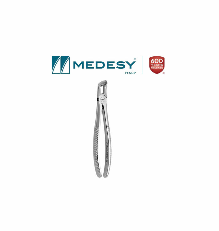 DAVIER SAGESSE INFÉRIEURE N°79 (2500/79) - MEDESY