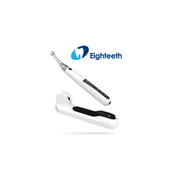 MOTEUR ENDODONTIQUE E-XTREME - EIGHTEETH - EIGHTEETH