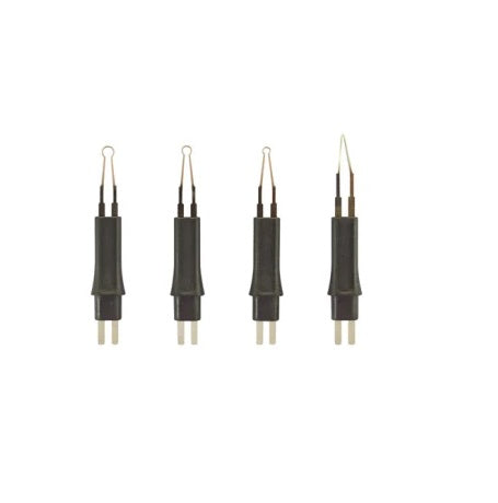 EMBOUTS GUTTA CUTTER - COXO