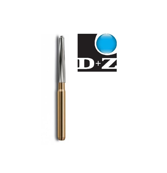 ENDO Z - DZ