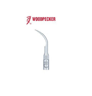 INSERT DE DETARTRAGE G1 TYPE EMS - WOODPECKER - WOODPECKER