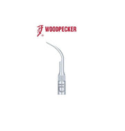 INSERT G2 POUR PROPHYLAXIE COMPATIBLE EMS - WOODPECKER - WOODPECKER