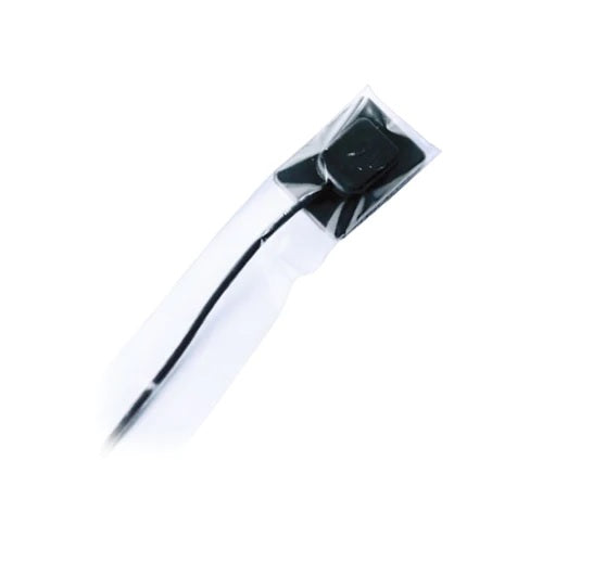 HOUSSE DE PROTECTION RVG (100PCS)