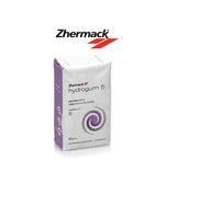 ALGINATE HYDROGUM 5 EXTRA FAST - ZHERMACK - ZHERMACK