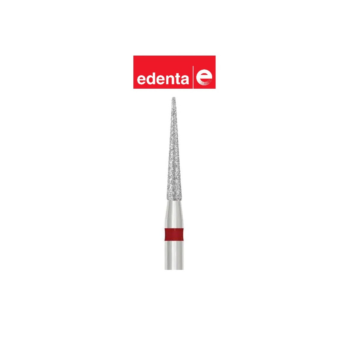 FRAISE L1 FILS - EDENTA - EDENTA