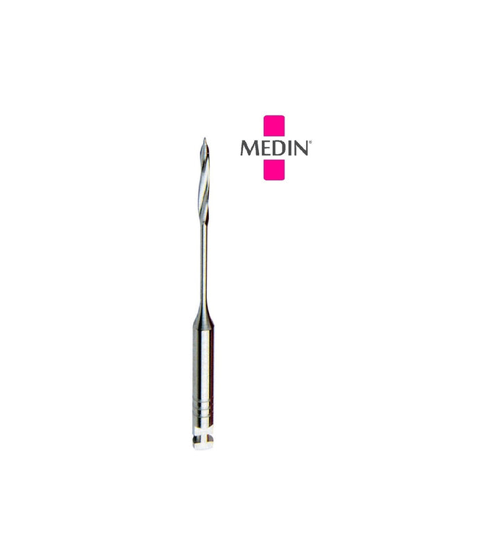 FORET LARGO N°2 (PLAQUE DE 6 FORETS) "MEDIN"