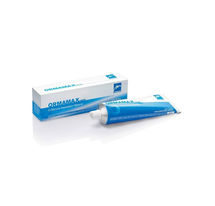 ORMAMAX LIGHT - MAJOR