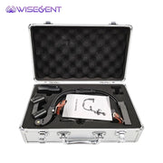 LOUPE BINOCULAIRE A LED - WISEDENT - WISEDENT