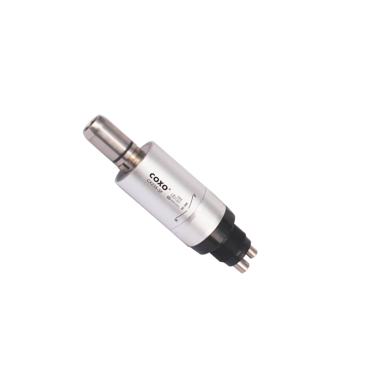 MICRO MOTEUR CX235-3F - COXO - COXO