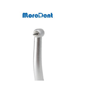 TURBINE SANS LED A 3 SPRAY ET 4 TROUS - MORE DENT - MORE DENT