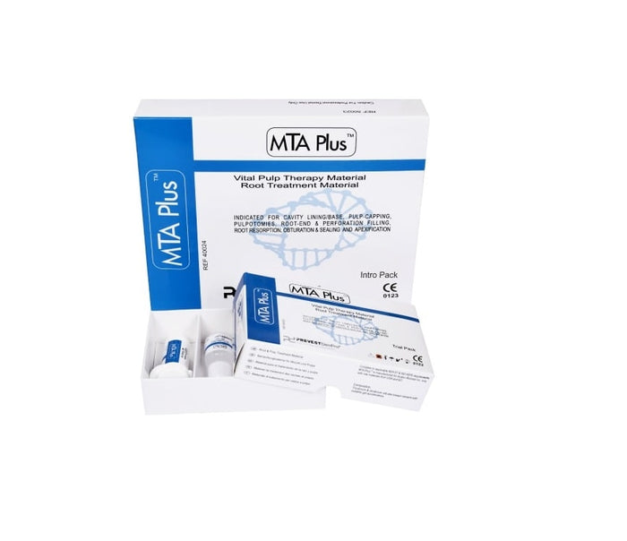 MTA PLUS - PREVEST DENPRO