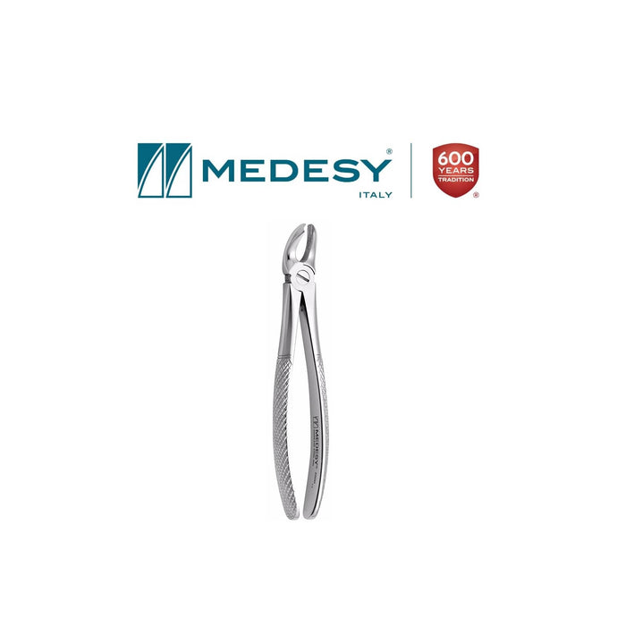 DAVIER N.20 (2500/20) - MEDESY