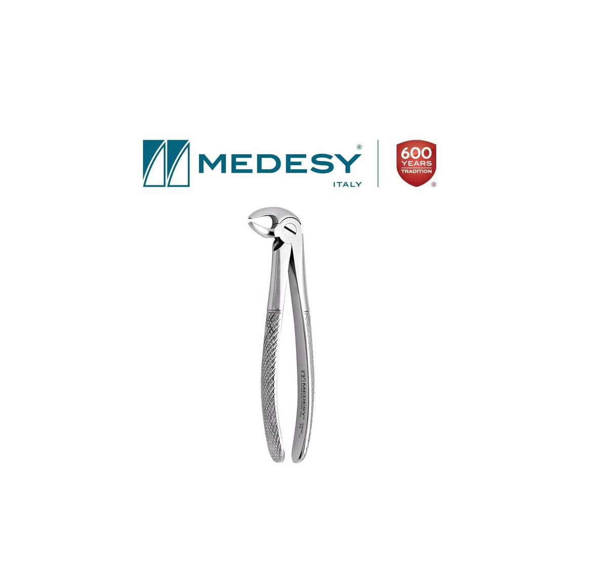DAVIER N.13 (2500/13) - MEDESY - MEDESY